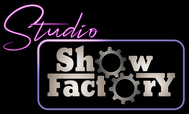 Studio-ShowFactory-Logo-fond-noir